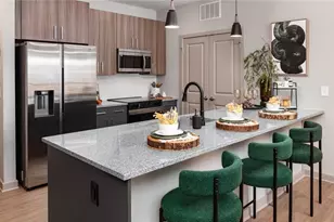 6000 Ava Ave, Gainesville, GA 30504 - Photo 23