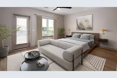 6000 Ava Ave #S1, Gainesville, GA 30504 - Photo 27