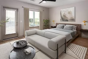 6000 Ava Ave, Gainesville, GA 30504 - Photo 27