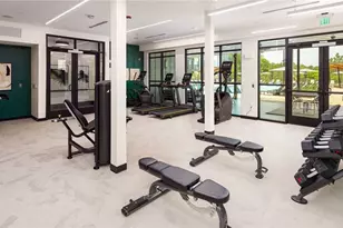 6000 Ava Ave, Gainesville, GA 30504 - Photo 19