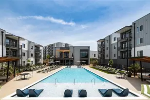 6000 Ava Ave, Gainesville, GA 30504 - Photo 3