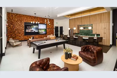 6000 Ava Ave #S1, Gainesville, GA 30504 - Photo 13