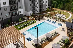 6000 Ava Ave, Gainesville, GA 30504 - Photo 3