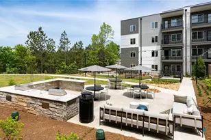 6000 Ava Ave, Gainesville, GA 30504 - Photo 9