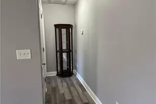 120 Thornwood Dr, Rome, GA 30165 - Photo 19