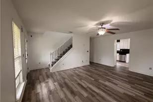 120 Thornwood Dr, Rome, GA 30165 - Photo 21