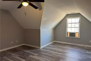 120 Thornwood Dr, Rome, GA 30165 - Photo 5