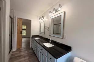 120 Thornwood Dr, Rome, GA 30165 - Photo 13