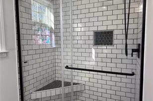 120 Thornwood Dr, Rome, GA 30165 - Photo 37