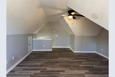 120 Thornwood Drive, Rome, GA 30165 - Photo 17