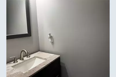 120 Thornwood Drive, Rome, GA 30165 - Photo 13