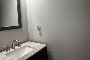 120 Thornwood Dr, Rome, GA 30165 - Photo 13