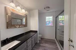120 Thornwood Dr, Rome, GA 30165 - Photo 31