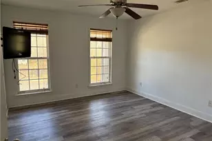 120 Thornwood Dr, Rome, GA 30165 - Photo 21