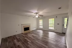 120 Thornwood Dr, Rome, GA 30165 - Photo 17