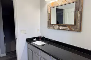 120 Thornwood Dr, Rome, GA 30165 - Photo 35