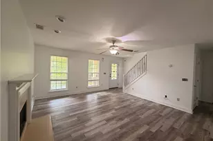 120 Thornwood Dr, Rome, GA 30165 - Photo 27