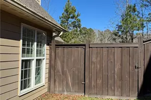 120 Thornwood Dr, Rome, GA 30165 - Photo 3