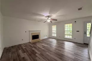 120 Thornwood Dr, Rome, GA 30165 - Photo 19