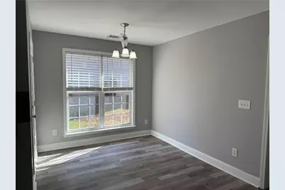 120 Thornwood Drive, Rome, GA 30165 - Photo 11