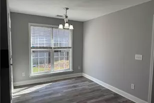 120 Thornwood Dr, Rome, GA 30165 - Photo 11