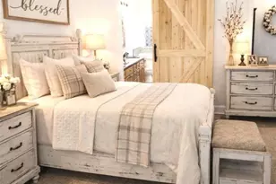 120 Thornwood Dr, Rome, GA 30165 - Photo 23