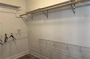 120 Thornwood Dr, Rome, GA 30165 - Photo 29