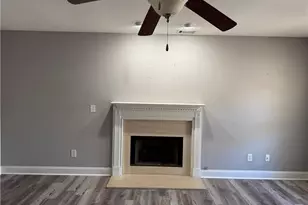 120 Thornwood Dr, Rome, GA 30165 - Photo 7