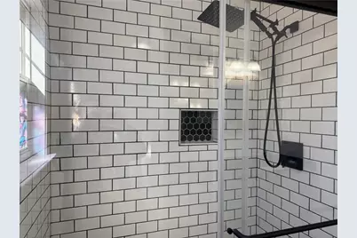 120 Thornwood Drive, Rome, GA 30165 - Photo 33