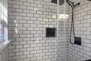 120 Thornwood Dr, Rome, GA 30165 - Photo 33