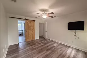 120 Thornwood Dr, Rome, GA 30165 - Photo 9