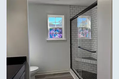 120 Thornwood Drive, Rome, GA 30165 - Photo 35