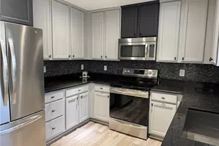 120 Thornwood Dr, Rome, GA 30165 - Photo 9