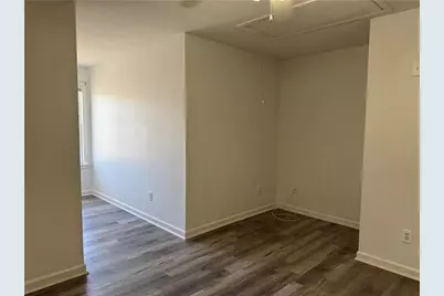 120 Thornwood Drive, Rome, GA 30165 - Photo 29