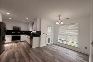 120 Thornwood Dr, Rome, GA 30165 - Photo 25