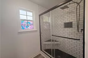 120 Thornwood Dr, Rome, GA 30165 - Photo 33