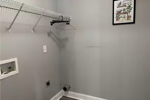 120 Thornwood Dr, Rome, GA 30165 - Photo 13