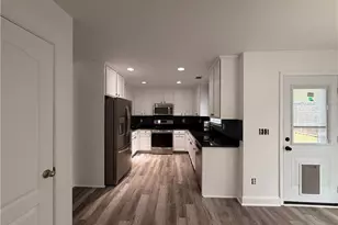 120 Thornwood Dr, Rome, GA 30165 - Photo 23
