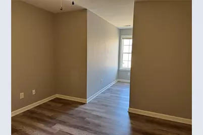 120 Thornwood Drive, Rome, GA 30165 - Photo 31