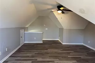 120 Thornwood Dr, Rome, GA 30165 - Photo 7