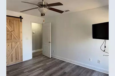 120 Thornwood Drive, Rome, GA 30165 - Photo 19