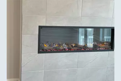 2483 Scarlet Maple Alley, Doraville, GA 30360 - Photo 7