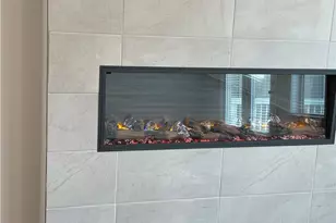 2483 Scarlet Maple Alley, Doraville, GA 30360 - Photo 7