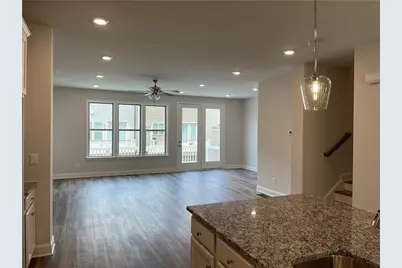 2483 Scarlet Maple Alley, Doraville, GA 30360 - Photo 5