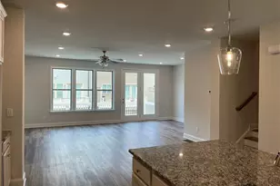 2483 Scarlet Maple Alley, Doraville, GA 30360 - Photo 5