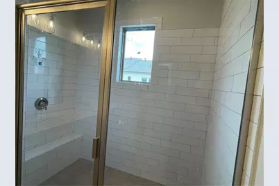 2483 Scarlet Maple Alley, Doraville, GA 30360 - Photo 9