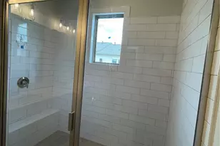 2483 Scarlet Maple Alley, Doraville, GA 30360 - Photo 9