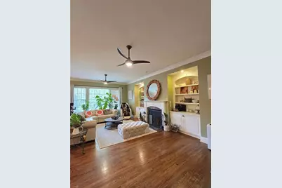 2270 Gracehaven Way, Lawrenceville, GA 30043 - Photo 17