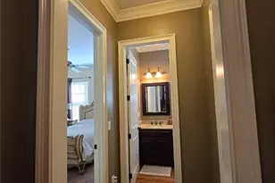 2270 Gracehaven Way, Lawrenceville, GA 30043 - Photo 31