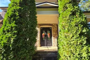 2270 Gracehaven Way, Lawrenceville, GA 30043 - Photo 3